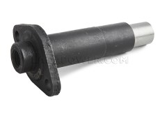Lada Niva 1700  Up to 2009 Multipoint Injection MPI Chain Tensioner