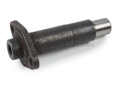 Lada Niva 1700 2009-On Multipoint Injection MPI Chain Tensioner