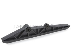 Lada Niva 21214 1700i Vibration Damper OEM