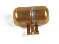 Lada Niva / 2101-2107 Weber Carburetor Brass Float