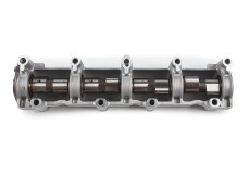 Lada Niva 1700 Carburetor And Mono Injection TBI Camshaft Assembly