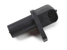 Lada Niva 1700 Crankshaft Position Sensor