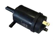 Lada Niva / 2101-2107 Samara Windscreen Washer Pump