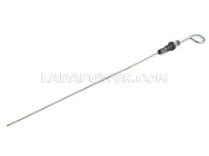 Lada Niva Oil Level Dipstick