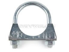 Lada Niva / 2101-2107 Exhaust Clamp 45 mm