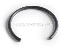 Lada Niva 1700 / Samara  Piston Circlip D25,5