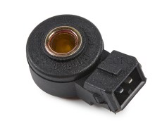 Lada Niva  Knock Sensor