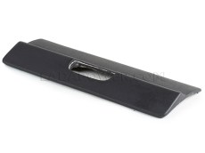 Lada Niva 1995-On Glove Box Cover