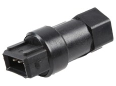 Lada Niva 1700 Multipoint Injection MPI 2001-On / Samara Speedometer Sensor Without a Wire
