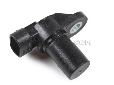 Lada Niva Camshaft Position Sensor