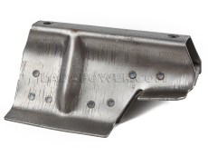 Lada Niva Jack Bracket  Rear Left