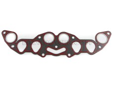 Lada Niva 1700i  / 2107 Intake Exhaust Manifold Gasket