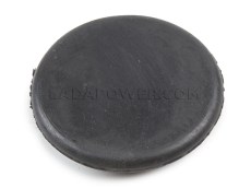 Lada Niva / 2101-2107 Floor Plug Big 45mm