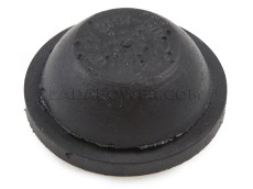 Lada Niva / 2101-2107 / Samara Floor Plug Small 30mm