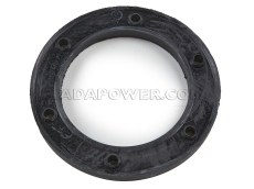 Lada Niva / 2101-2107 Fuel Tank Sensor Gasket Seal (1600 1700 Carb Version)