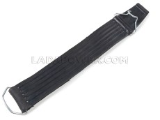 Lada Niva Spare Wheel Strap OEM 320mm