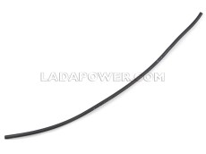 Lada Niva  / 2101-2107 Oil  Breather / Separator Vent Hose 770mm