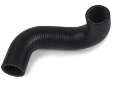 Lada Niva 1600 From Thermostat to Cylinder Block Cooling Hose 