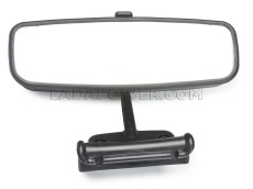 Lada Niva Interior Mirror OEM