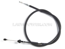 Lada Niva 1700  Mono Injection Accelerator  Cable  OEM 1,97m