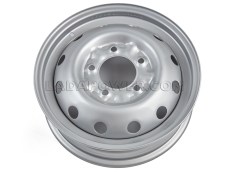 Lada Niva Road  Wheel 16х5,0J