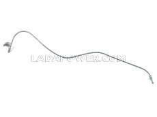 Lada Niva Front Right  Brake Pipe 83 сm.