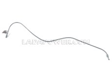 Lada Niva Front Right  Brake Pipe