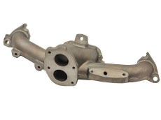 Lada Niva  / 2101-2107 Exhaust Manifold OEM