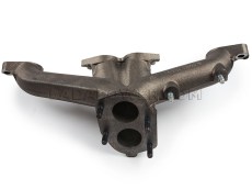 Lada Niva  / 2101-2107 Exhaust Manifold OEM