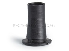 Lada Niva / 2101-2107 / Samara Badge Installation Plastic Bush