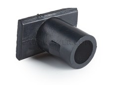 Lada Niva / 2101-2107 Armrest Securing Clip Plug Upper