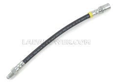 Lada Niva / 2101-2107 Rear Brake Hose OEM