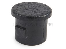 Lada Niva / 2101-2107 Armrest Bolt Plug 