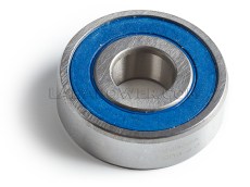 Lada Alternator Bearing Big 6302 15*42*13