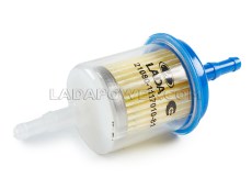 Lada Niva / 2101-2107 Fuel Filter