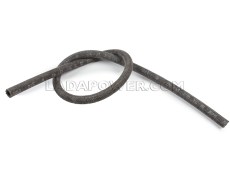 Lada Niva 1700 Brake Servo Unit Hose OEM 1150mm