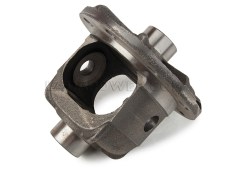 Lada Niva / 2101-2107 Differential Gear Kit Housing 36mm