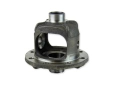 Lada Niva / 2101-2107 Differential Gear Kit Housing 36mm