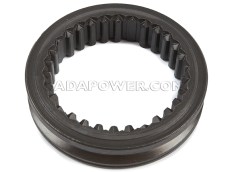 Lada Niva Transfer Case Gear shift Coupling