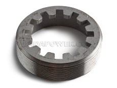 Lada Niva Front Differential Side Bearing Nut