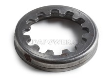 Lada Niva  / 2101-2107 Rear Differential Nut