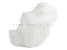 Lada Niva 1700i Washer Fluid Container