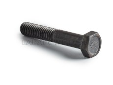 Lada Niva  / 2101-2107 Cylinder Head Bolt #11 M8*45