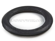 Lada Niva / 2101-207 Ignition Switch Trim Ring Seal 