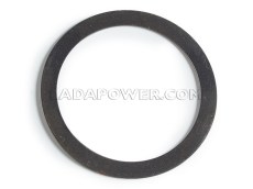 Lada Niva 1976-2015 Front Wheel Bearing Oil Seal Ring