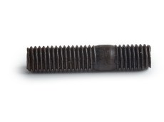 Lada Exhaust Manifold / Pipe Stud M8*25