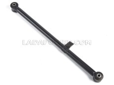 Lada 2101-2107 Rear Left Long Trailing Arm