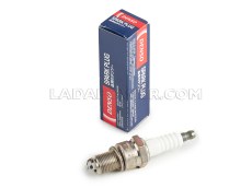 Lada Niva 1700 Multipoint Injection MPI Denso Spark Plug ( Made In Japan )