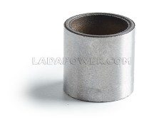 Lada Niva / 2101-2107 Cylinder Block Mounting Bush