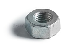 Lada Niva / 2101-2107 Engine / Exhaust / Suspension Nut M10*1,25*8